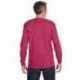 Jerzees 29L Adult DRI-POWER ACTIVE Long-Sleeve T-Shirt