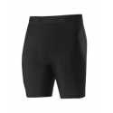 A4 N5259 Men's 8" Inseam Compression Shorts