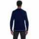J America JA8238 Men's Vintage Long-Sleeve Thermal T-Shirt