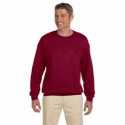 Gildan G180 Adult Heavy Blend Fleece Crew