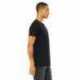 Bella + Canvas 3001C Unisex Jersey T-Shirt