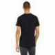Bella + Canvas 3001C Unisex Jersey T-Shirt