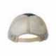 The Game GB880 Soft Trucker Cap