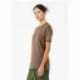 Bella + Canvas 3001C Unisex Jersey T-Shirt