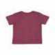 Rabbit Skins 3321 Toddler Fine Jersey T-Shirt