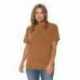 Lane Seven LST002 Unisex Vintage T-Shirt