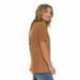 Lane Seven LST002 Unisex Vintage T-Shirt
