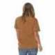 Lane Seven LST002 Unisex Vintage T-Shirt