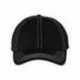 Valucap VC300A Adult Bio-Washed Classic Dad Hat