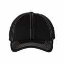 Valucap VC300A Adult Bio-Washed Classic Dad Hat