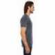 Threadfast Apparel 108A Unisex Vintage Dye Short-Sleeve T-Shirt