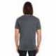 Threadfast Apparel 108A Unisex Vintage Dye Short-Sleeve T-Shirt