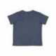 Rabbit Skins 3321 Toddler Fine Jersey T-Shirt