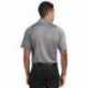 Sport-Tek ST665 Heather Colorblock Contender Polo