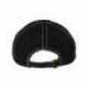 Valucap VC300A Adult Bio-Washed Classic Dad Hat