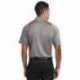 Sport-Tek ST665 Heather Colorblock Contender Polo