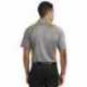 Sport-Tek ST665 Heather Colorblock Contender Polo
