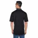 A4 NB3165 Youth Long Sleeve Cooling Performance Crew Shirt