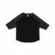 LAT 6130 Youth Baseball T-Shirt