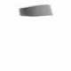 Sport-Tek STA46 Contender Headband