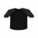 LAT 6130 Youth Baseball T-Shirt