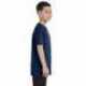 Jerzees 29B Youth DRI-POWER ACTIVE T-Shirt