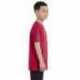 Jerzees 29B Youth DRI-POWER ACTIVE T-Shirt