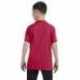 Jerzees 29B Youth DRI-POWER ACTIVE T-Shirt
