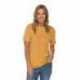 Lane Seven LST002 Unisex Vintage T-Shirt