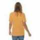 Lane Seven LST002 Unisex Vintage T-Shirt