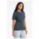 Bella + Canvas 3001C Unisex Jersey T-Shirt