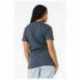 Bella + Canvas 3001C Unisex Jersey T-Shirt