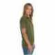 Lane Seven LST002 Unisex Vintage T-Shirt