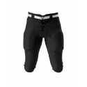 A4 NB6141 Youth Football Game Pants