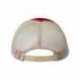 The Game GB880 Soft Trucker Cap