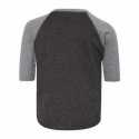 Augusta Sportswear 3011 Ladies' Fanatic T-Shirt