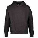 Augusta Sportswear 3012 Ladies' Long-Sleeve Fanatic T-Shirt