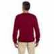 Gildan G180 Adult Heavy Blend Fleece Crew