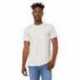 Bella + Canvas 3001C Unisex Jersey T-Shirt