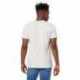 Bella + Canvas 3001C Unisex Jersey T-Shirt