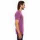 Threadfast Apparel 108A Unisex Vintage Dye Short-Sleeve T-Shirt