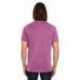 Threadfast Apparel 108A Unisex Vintage Dye Short-Sleeve T-Shirt