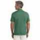 Tommy Bahama ST224065TB Palmetto Paradise Polo