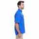 Columbia 7047 Men's Bahama II Short-Sleeve Shirt