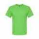 M&O 4800 Gold Soft Touch T-Shirt