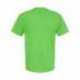 M&O 4800 Gold Soft Touch T-Shirt