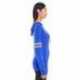 Holloway 229390 Ladies Hooded Low Key Pullover