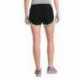 Sport-Tek LST304 Ladies Cadence Short
