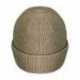 Pacific Headwear 627K Waffle Knit Cuff Beanie