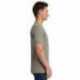 Next Level Apparel 3600 Unisex Cotton T-Shirt